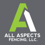 All Aspects Fencing